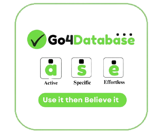 ase-go4database1787667379.webp