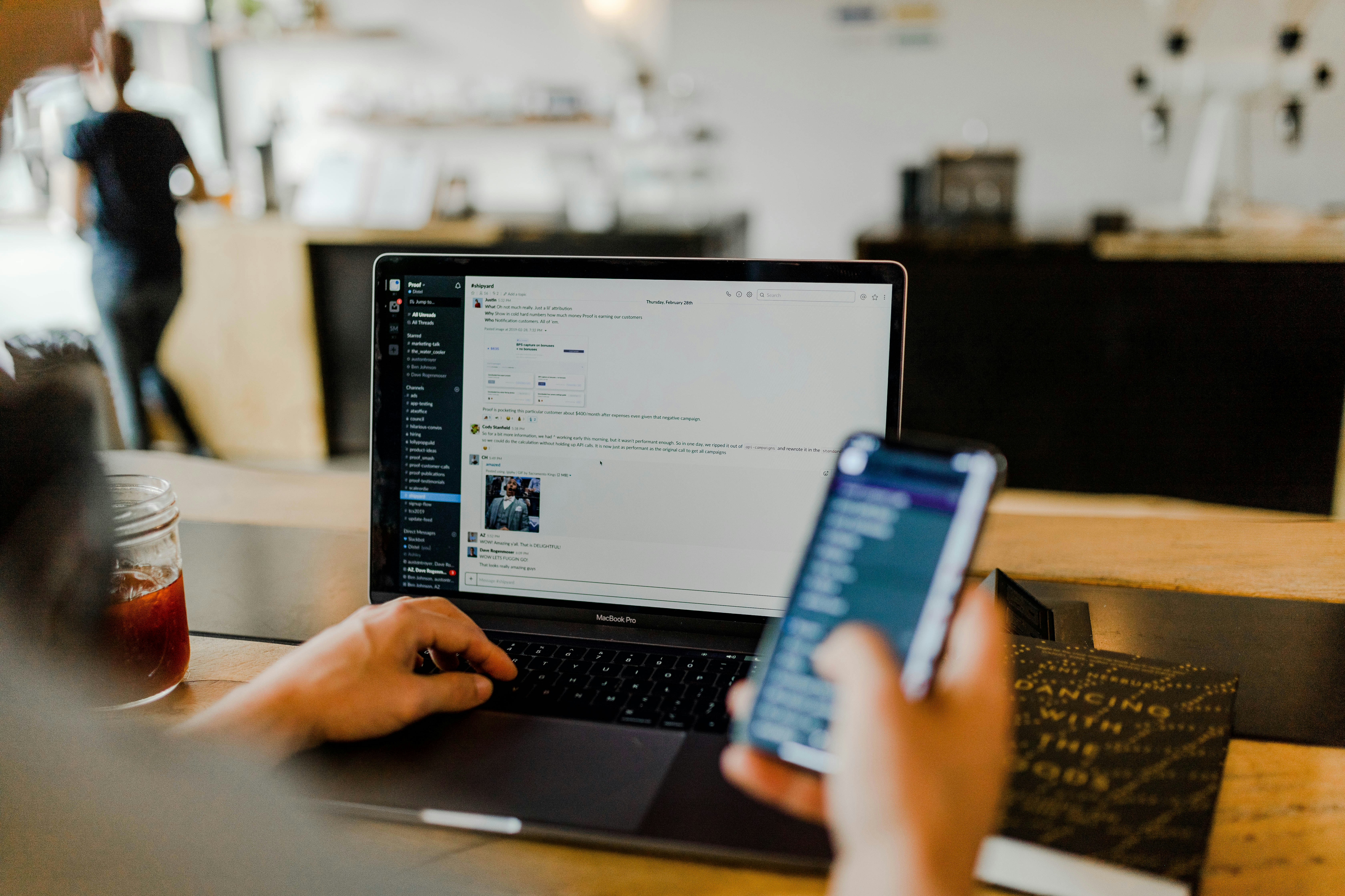 Featured image for the Mailchimp Alternatives comparison