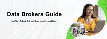 Go4database image1178