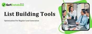 List Building Tools to Scale Lead Generation