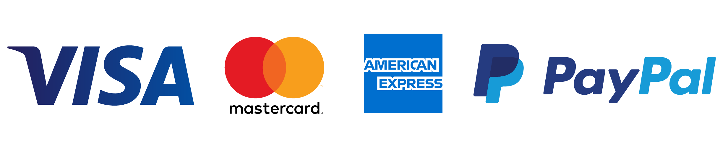payment-method-logo17364909271771510333.png