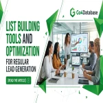 Go4database image1193
