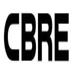 CBRE Company