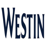 Westin Company