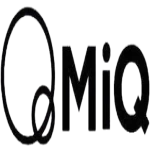 MIQ Company