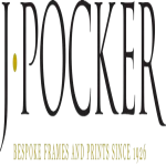J Pocker Comapny