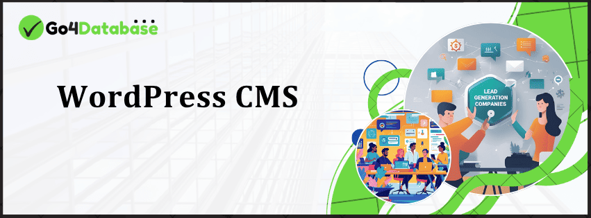 WordPress CMS: The Complete Beginner's Guide (2026)